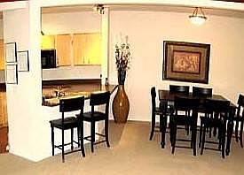 4th image of 17440 103rd Ave SE Unit C105