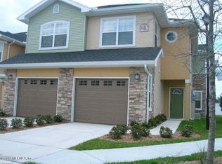 3750 Silver Bluff Blvd APT 2308, Orange Park, FL 32065