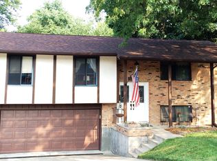 848 Vassar Dr, Edwardsville, IL 62025