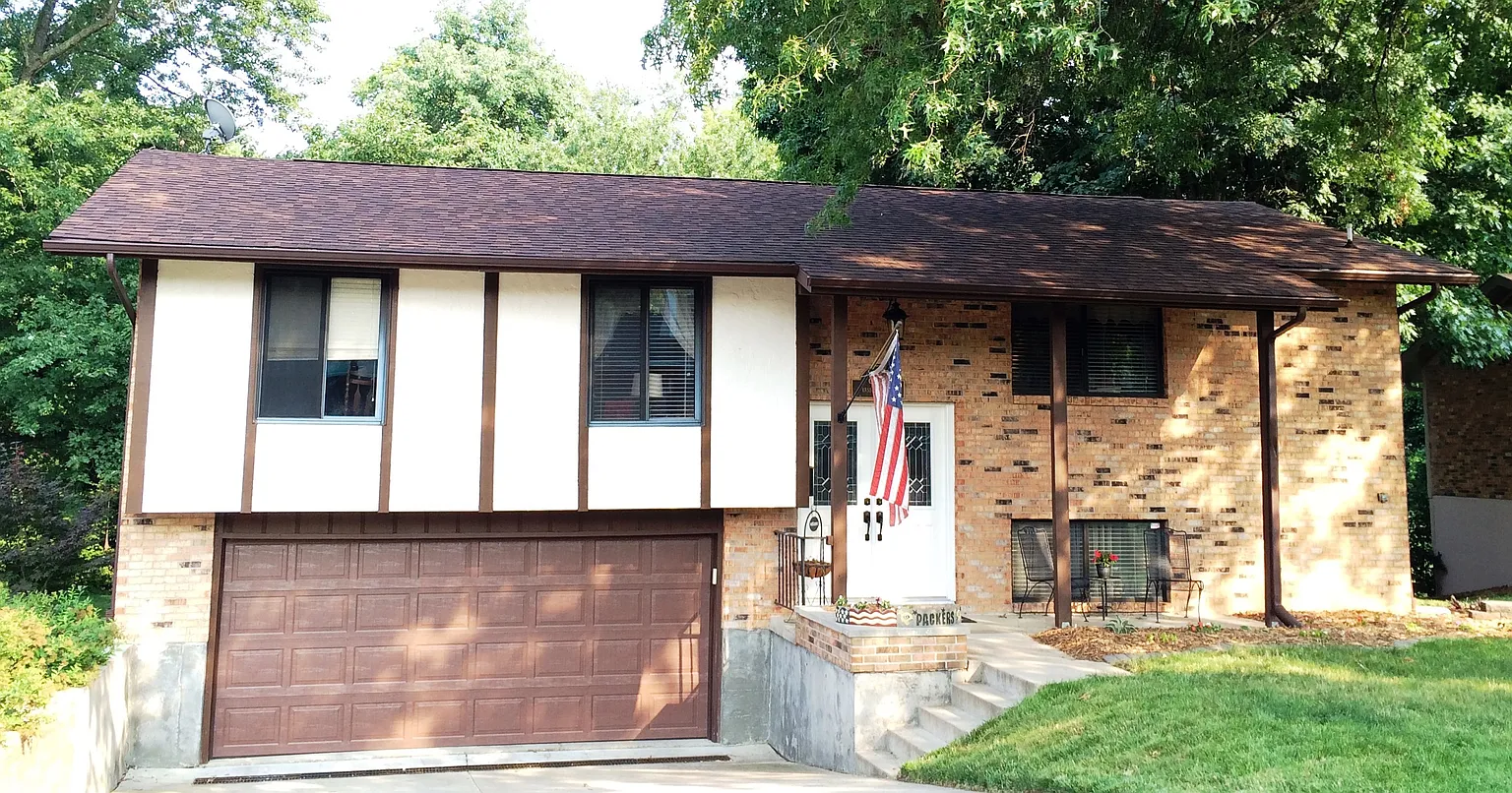 848 Vassar Dr photo 1