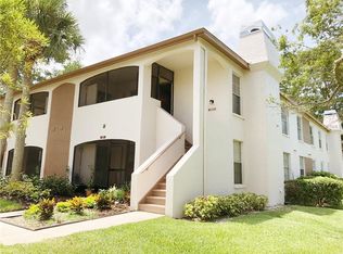 3020 Bonaventure Cir APT 201, Palm Harbor, FL 34684