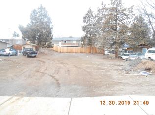 11100 SW 2nd St, Madras, OR 97741