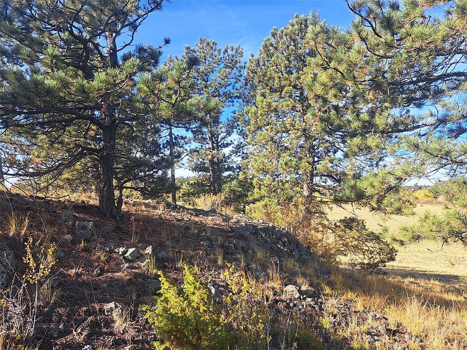 1st image of 2151 County Road 403