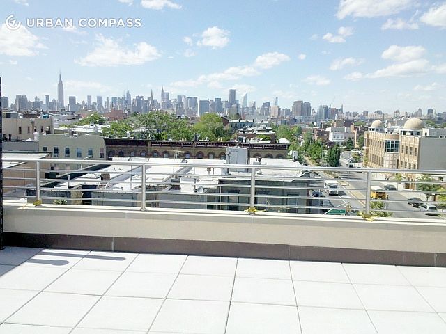 1st image of 49 McGuinness Blvd