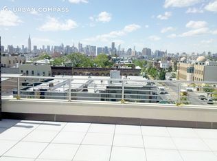 49 McGuinness Blvd, Brooklyn, NY 11222