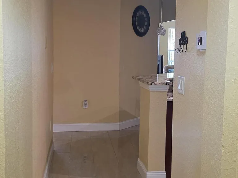 108 SW Peacock Blvd #5205 — Photo 7