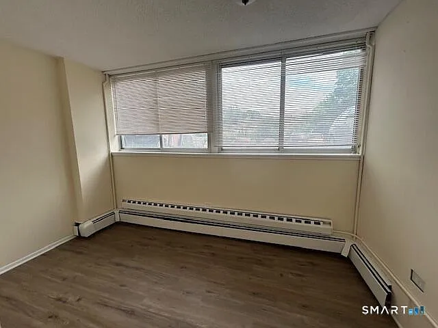 87 Glenbrook Rd #S — Photo 8