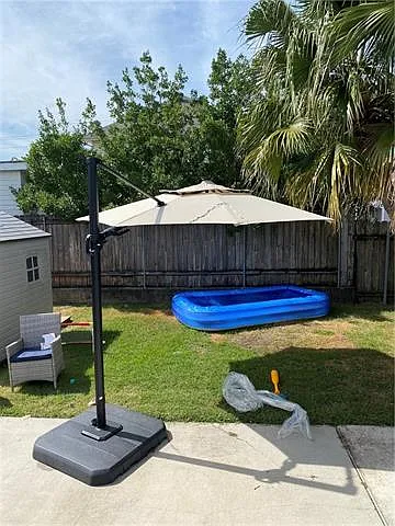 460 Carrollton Ave — Photo 12