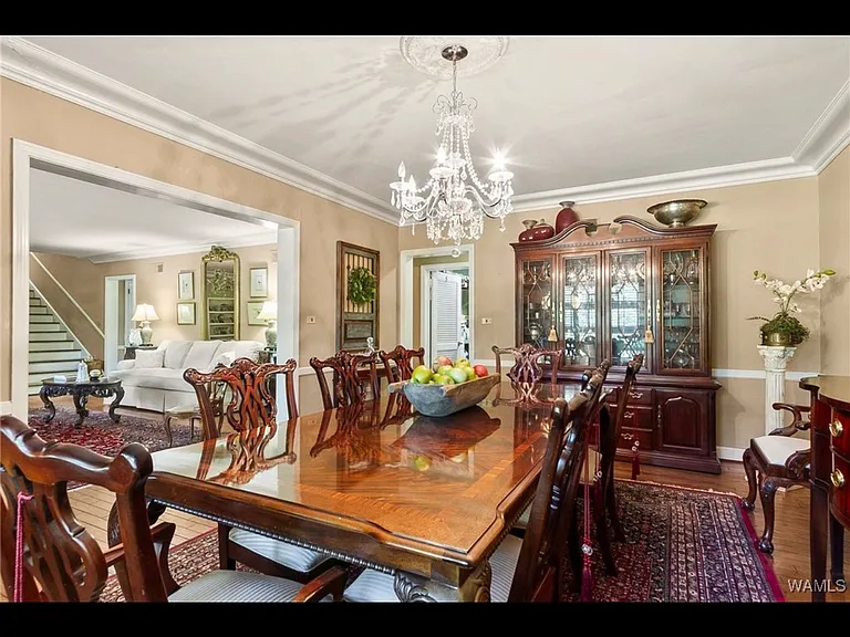 7 Lakeshore Dr — Photo 15