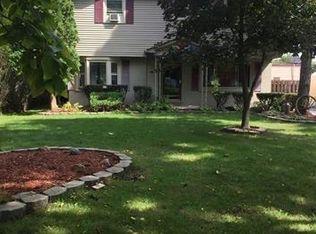 20230 Fremont St, Livonia, MI