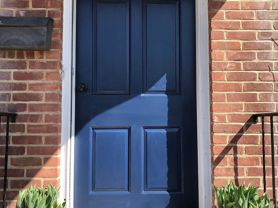 2nd image of 11 Maywood Ave