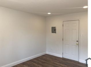 168 Sunnyslope Ave, San Jose, CA