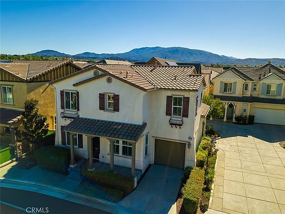 2nd image of 31795 Green Oak Way
