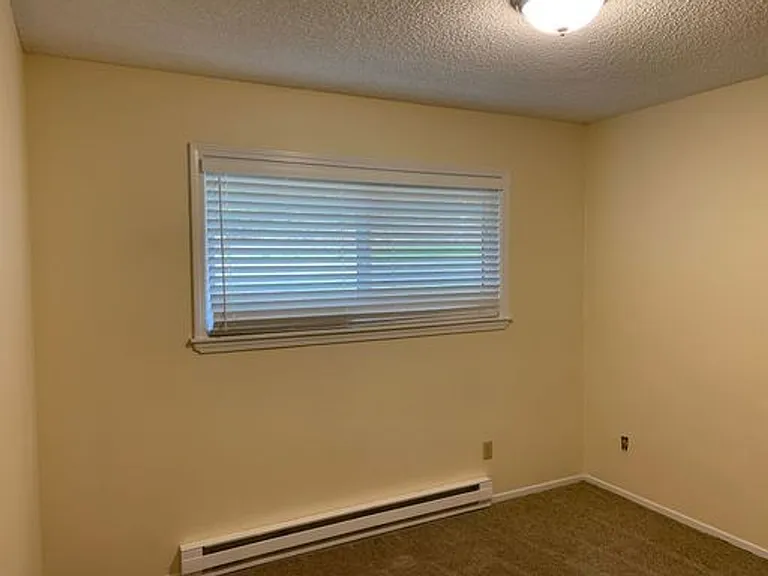 634 Alameda Ave — Photo 6