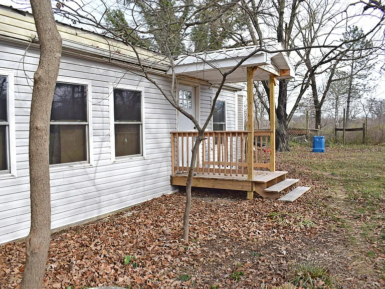 6271 W Cedar Meadows Ln — Photo 56
