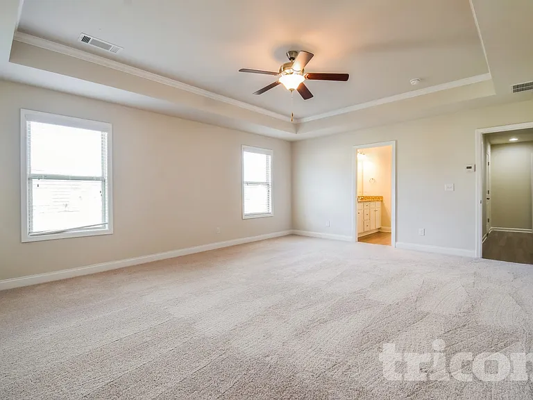 4020 Bella View Ln — Photo 8
