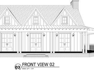 317 Cody Hunter Ln, Midlothian, TX 76065