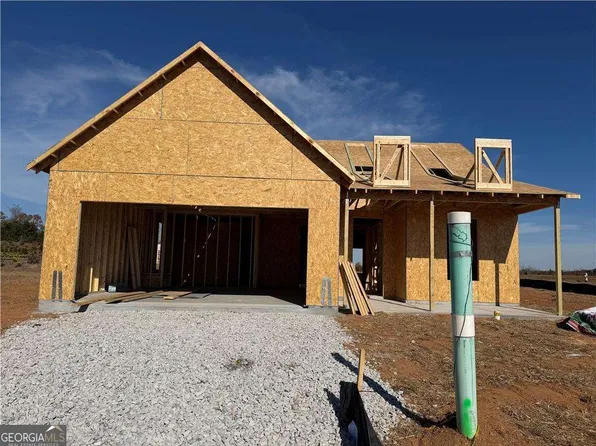 5440 Olive Ln, Hoschton, GA 30548