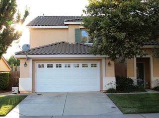 4362 Narraganset Way, Mather, CA 95655