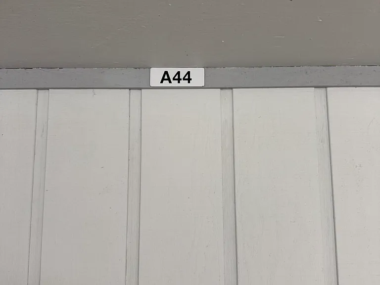1748 Jupiter Cove Dr #121A — Photo 39