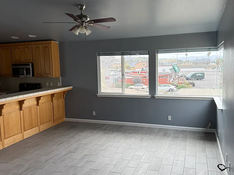 2716 Main St #2716 — Photo 3