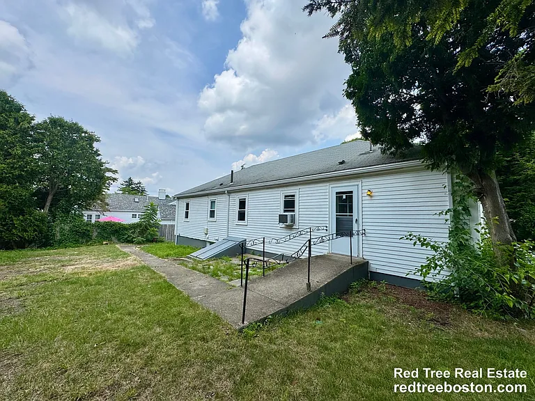 89 Stanley Rd #1A — Photo 30