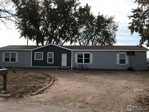 2nd image of 4012 Glacier Dr