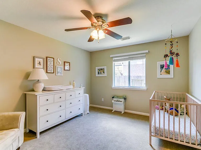 14015 Blue Vista Dr — Photo 16