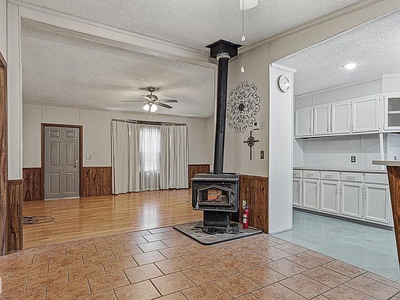 5th image of 576 Greene 706 Rd