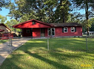 3406 Arapaho Trl, Little Rock, AR 72209
