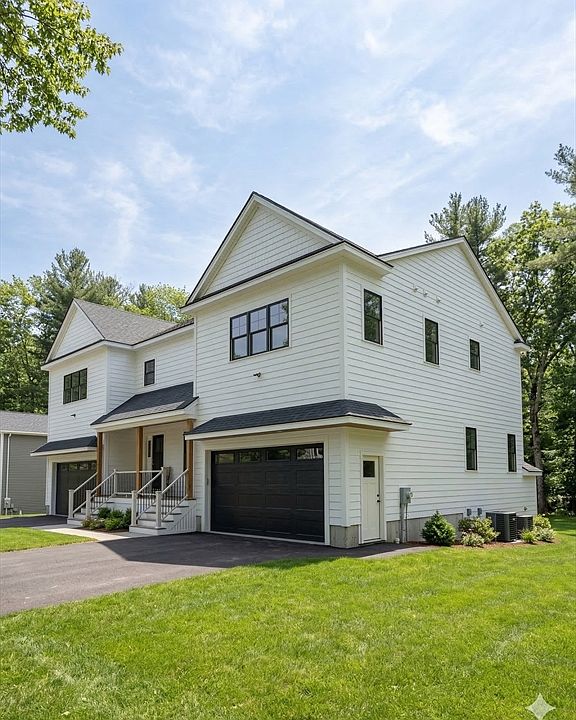 1st image of 104 Page Rd