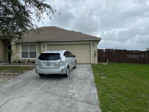 3rd image of 132 Sanderling Dr