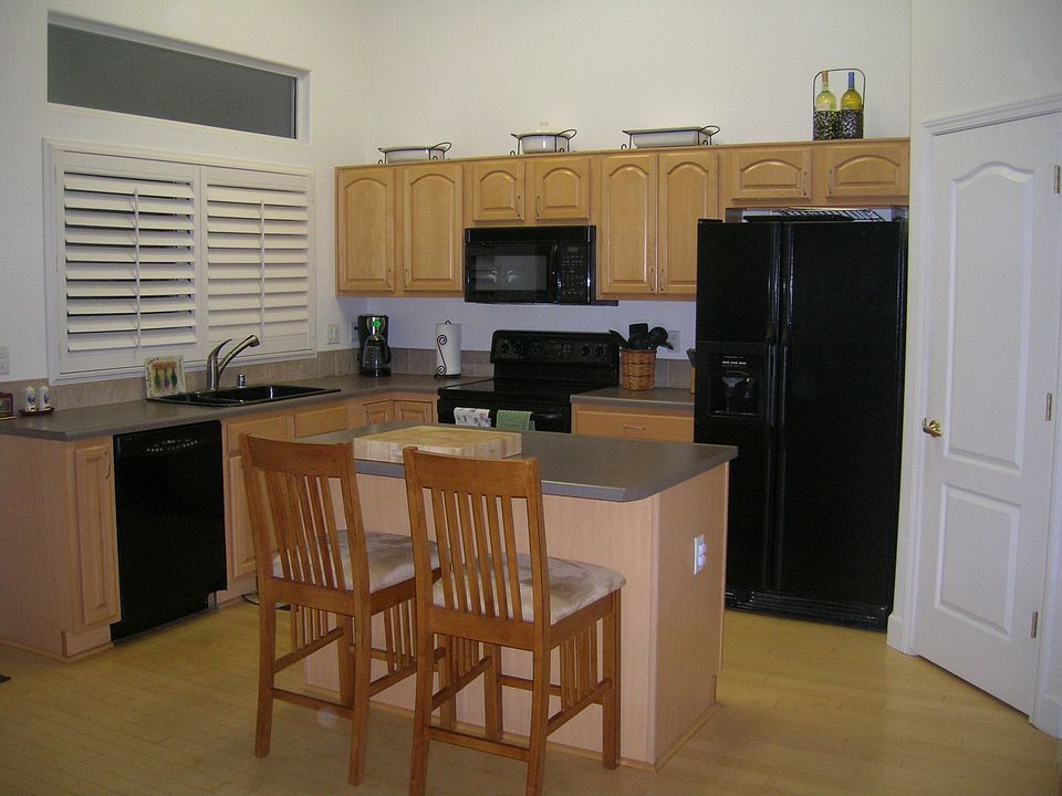 1st image of 507 Windchase Dr