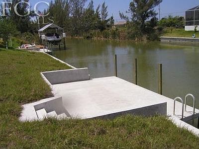 3rd image of 1932 SW 17th Ave