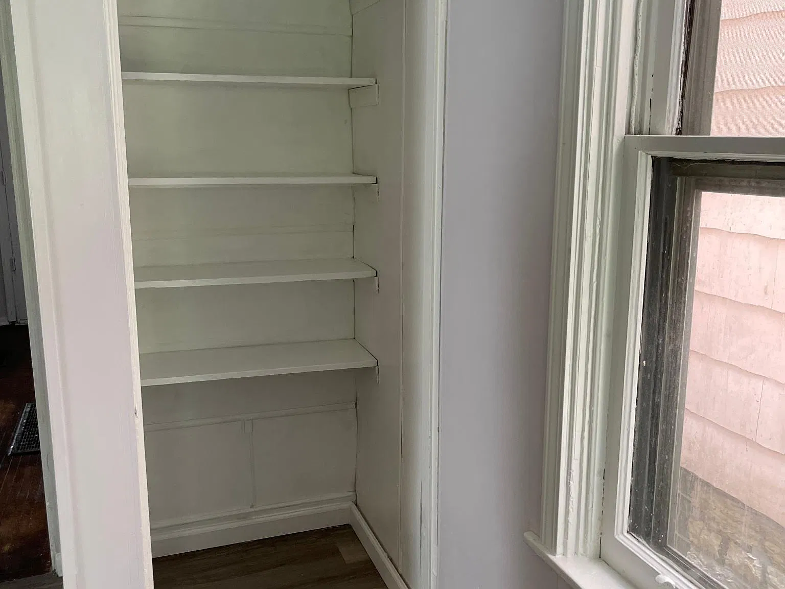 3510 Bevis Ave — Photo 3