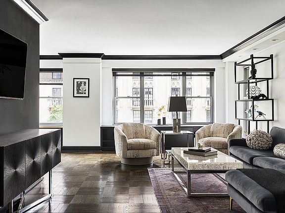 2nd image of 2 5th Ave APT 4O