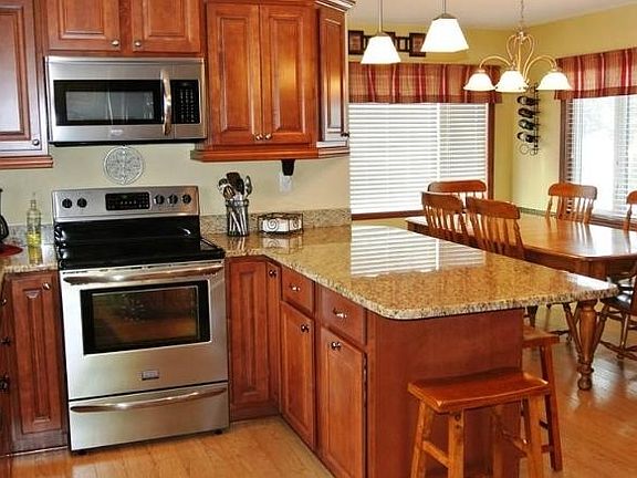5th image of 1722 S Craftsman Dr