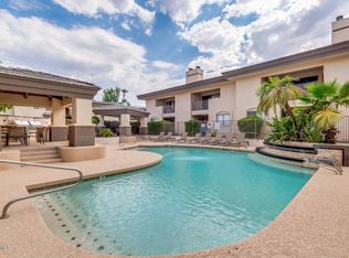 3235 E Camelback Rd UNIT 105, Phoenix, AZ 85018