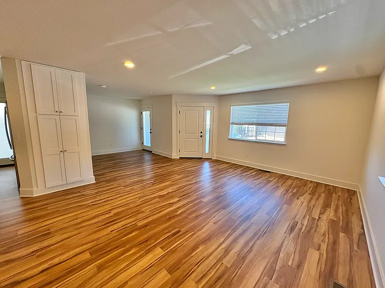 1243 High School St #A — Photo 3