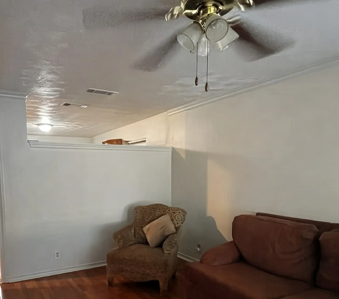 119 Palm Oak Dr — Photo 4