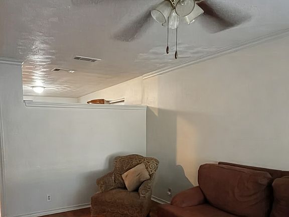 4th image of 119 Palm Oak Dr