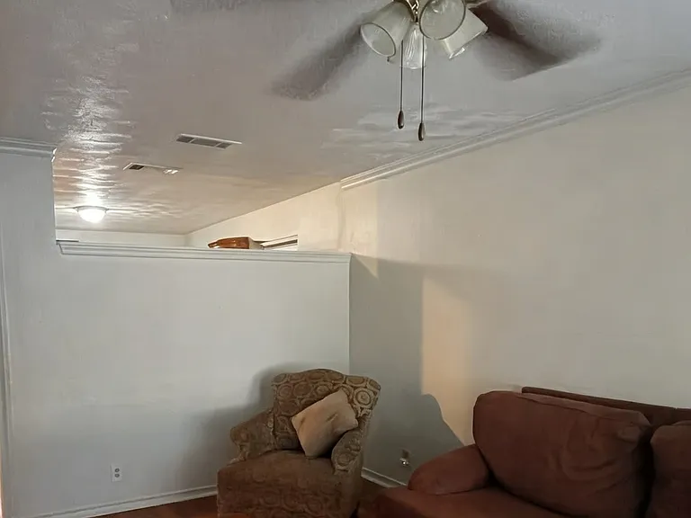 119 Palm Oak Dr — Photo 4