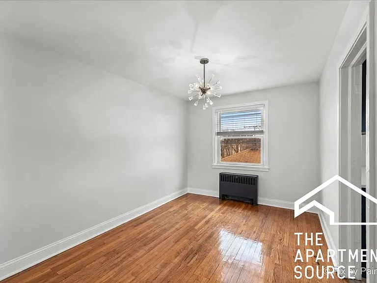 2727 W Berwyn Ave #1 — Photo 4