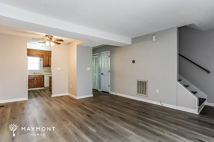 2806 Dillmark Ct — Photo 5