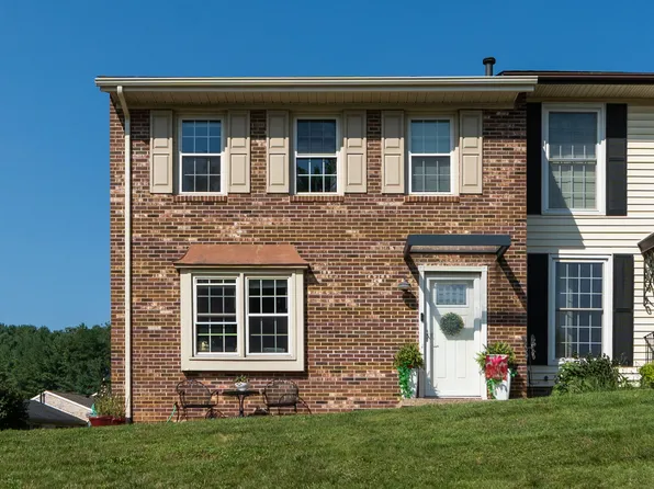 108 Essex Dr, Staunton, VA 24401