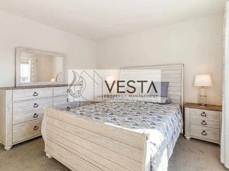 240 Ridgeview Ln — Photo 33
