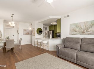 20100 N 78th Pl APT 2083, Scottsdale, AZ 85255