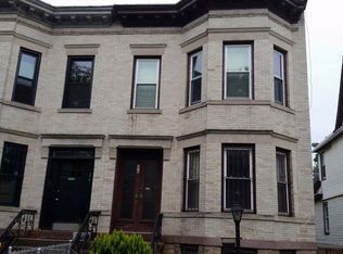 270 Rutland Rd, Brooklyn, NY 11225