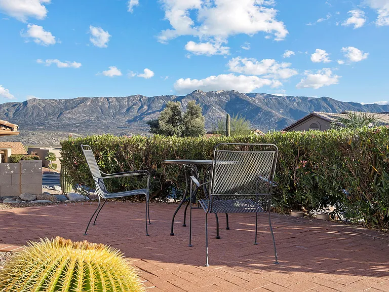 63412 E Desert Crest Dr — Photo 36