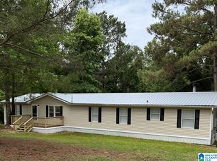 650 County Road 213, Jemison, AL 35085